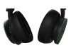 Microsoft Xbox Wireless Headset - Headset - ohrumschließend
