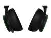 Microsoft Xbox Wireless Headset - Headset - ohrumschließend