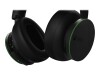 Microsoft Xbox Wireless Headset - Headset - ohrumschließend