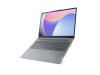Lenovo IdeaPad Slim 3 16IAH8 83ES - Intel Core i5 12450H / 2 GHz - kein Betriebssystem - UHD Graphics - 16 GB RAM - 1 TB SSD NVMe - 40.6 cm (16")