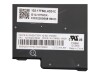 Lenovo Chicony - Ersatztastatur Notebook - hinterleuchtet