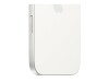 Apple iPhone 16 - 5G Smartphone - Dual-SIM / Interner Speicher 128 GB