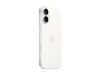 Apple iPhone 16 - 5G Smartphone - Dual-SIM / Interner Speicher 128 GB
