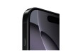 Apple iPhone 16 Pro - 5G Smartphone - Dual-SIM / Interner Speicher 256 GB - OLED-Display - 6.3" - 2622 x 1206 Pixel (120 Hz)