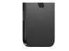 Apple iPhone 16 Pro - 5G Smartphone - Dual-SIM / Interner Speicher 256 GB - OLED-Display - 6.3" - 2622 x 1206 Pixel (120 Hz)