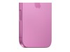 Apple iPhone 16 - 5G Smartphone - Dual-SIM / Interner Speicher 128 GB