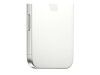 Apple iPhone 16 Pro Max - 5G Smartphone - Dual-SIM / Interner Speicher 256 GB - OLED-Display - 6.9" - 2868 x 1320 Pixel (120 Hz)