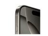 Apple iPhone 16 Pro Max - 5G Smartphone - Dual-SIM / Interner Speicher 256 GB - OLED-Display - 6.9" - 2868 x 1320 Pixel (120 Hz)