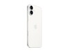 Apple iPhone 16 Plus - 5G Smartphone - Dual-SIM / Interner Speicher 128 GB