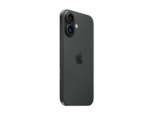 Apple iPhone 16 - 5G Smartphone - Dual-SIM / Interner...