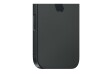 Apple iPhone 16 - 5G Smartphone - Dual-SIM / Interner Speicher 256 GB