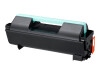 Samsung MLT-D309S - Schwarz - original - Tonerpatrone