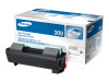 Samsung MLT-D309S - Schwarz - original - Tonerpatrone