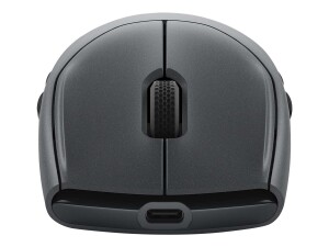 Alienware Tri-Mode Gaming Mouse AW720M - Maus