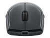 Alienware Tri-Mode Gaming Mouse AW720M - Maus