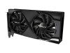 PNY GeForce RTX 5060 Ti 8GB Overclocked - Grafikkarten