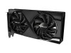 PNY GeForce RTX 5060 Ti 16GB - Grafikkarten - GeForce RTX 5060 Ti