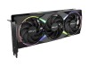 PNY GeForce RTX 5060 Ti 16GB EPIC-X RGB Overclocked