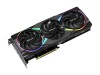 PNY GeForce RTX 5060 Ti 16GB EPIC-X RGB Overclocked