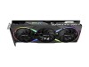 PNY GeForce RTX 5060 Ti 16GB EPIC-X RGB Overclocked