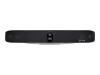 HP Poly Studio X70 No Radio - Kit für Videokonferenzen (Poly TC8 Controller, Videoleiste)
