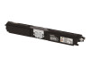 Epson 0557 - Mit hoher Kapazität - Schwarz - original