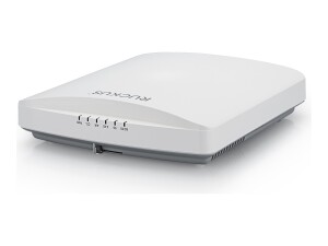 CommScope Ruckus R760 - Accesspoint - Wi-Fi 6E -...