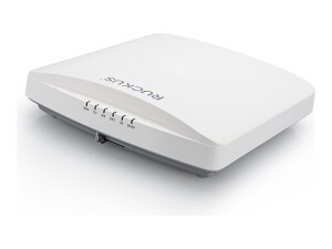 CommScope Ruckus R760 - Accesspoint - Wi-Fi 6E -...