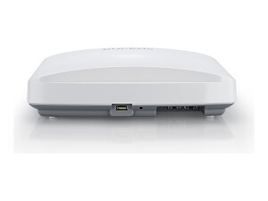 CommScope Ruckus R760 - Accesspoint - Wi-Fi 6E - Bluetooth, ZigBee