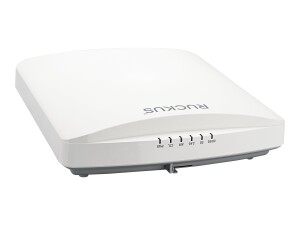 CommScope Ruckus R760 - Accesspoint - Wi-Fi 6E - Bluetooth, ZigBee