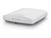 CommScope Ruckus R760 - Accesspoint - Wi-Fi 6E - Bluetooth, ZigBee