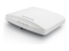 CommScope Ruckus R760 - Accesspoint - Wi-Fi 6E - Bluetooth, ZigBee