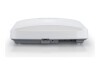 CommScope Ruckus R760 - Accesspoint - Wi-Fi 6E - Bluetooth, ZigBee