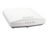 CommScope Ruckus R760 - Accesspoint - Wi-Fi 6E - Bluetooth, ZigBee