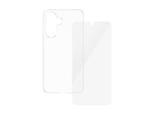 PanzerGlass CARE by PanzerGlass X-Ray - 2-in-1 Bundle -...