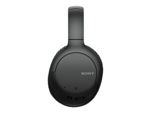 Sony WH-CH710N - Kopfhörer mit Mikrofon -...