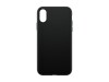 PanzerGlass SAFE. by PanzerGlass - Hintere Abdeckung für Mobiltelefon - Thermoplastisches Polyurethan (TPU)