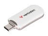 Verbatim Plectra - USB-Flash-Laufwerk - 512 GB