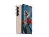 PanzerGlass 2-in-1 Bundle - Schutzkit Display/Objektiv für Handy
