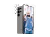 PanzerGlass 2-in-1 Bundle - Schutzkit Display/Objektiv für Handy