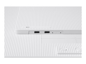 Samsung EM32DX - 81 cm (32&quot;) Diagonalklasse (79.9 cm...