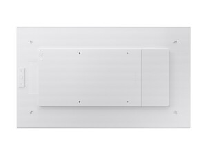 Samsung EM32DX - 81 cm (32") Diagonalklasse (79.9 cm (31.5")