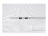 Samsung EM32DX - 81 cm (32") Diagonalklasse (79.9 cm (31.5")