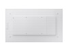 Samsung EM32DX - 81 cm (32") Diagonalklasse (79.9 cm (31.5")