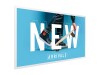 Samsung EM32DX - 81 cm (32") Diagonalklasse (79.9 cm (31.5")