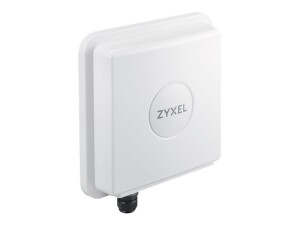 ZyXEL LTE7480-M804 - Router - WWAN 1GbE 2,4 GHz