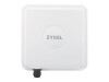 ZyXEL LTE7480-M804 - Router - WWAN 1GbE 2,4 GHz