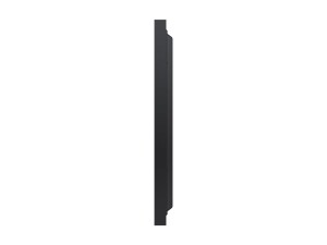 Samsung OH46DX - 117 cm (46") Diagonalklasse (116.59 cm (45.9")