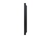 Samsung OH46DX - 117 cm (46") Diagonalklasse (116.59 cm (45.9")