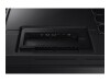Samsung OH46DX - 117 cm (46") Diagonalklasse (116.59 cm (45.9")